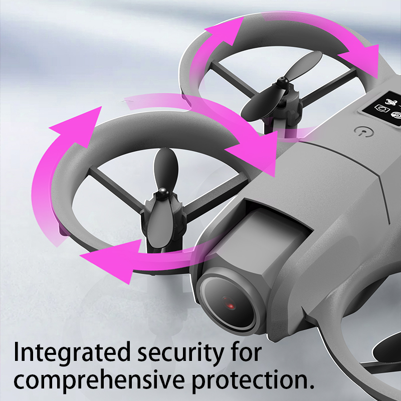 New Hot Mini Drone WIFI FPV Ho - đánh giá và giá Rc Plane Hobby Zone