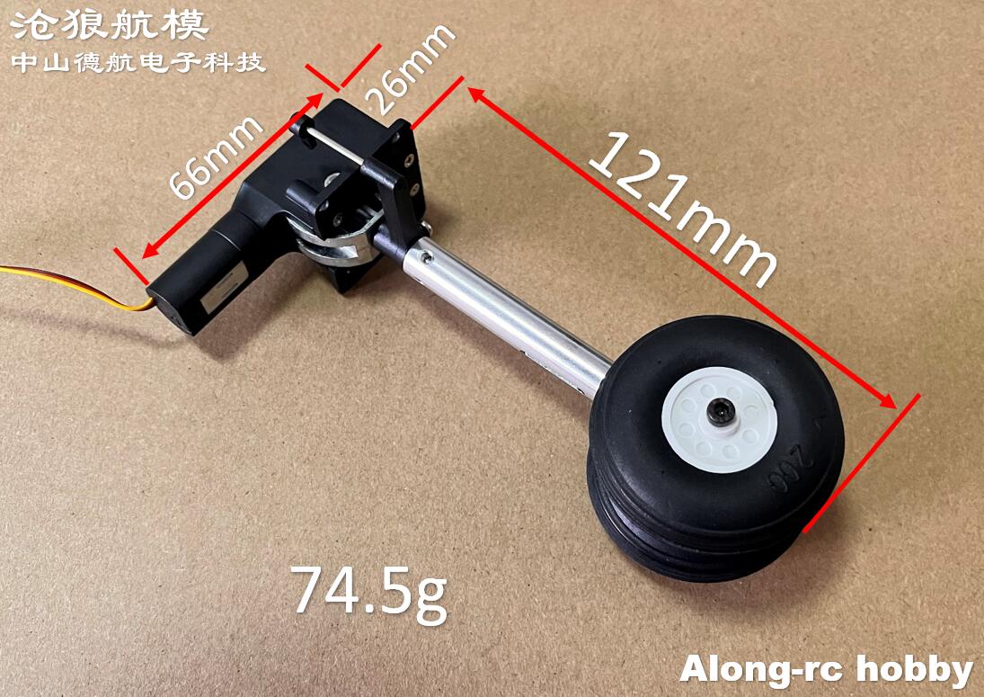 Bộ phận mô hình máy bay điều k - đánh giá và giá Rc Hobby Land