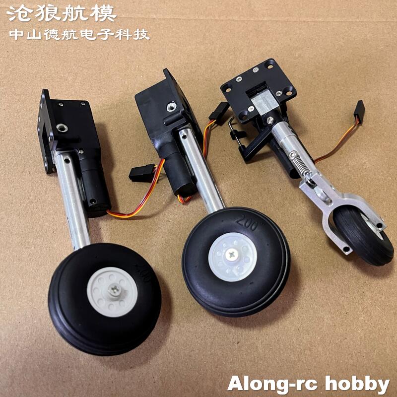 Bộ phận mô hình máy bay điều k - đánh giá và giá Rc Hobby Land