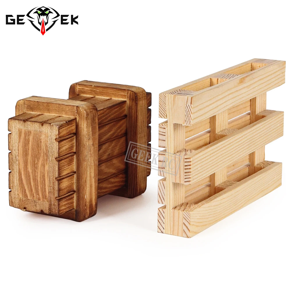 Bộ dụng cụ sửa chữa xe RC, phụ - đánh giá và giá Rc Hobby Shops