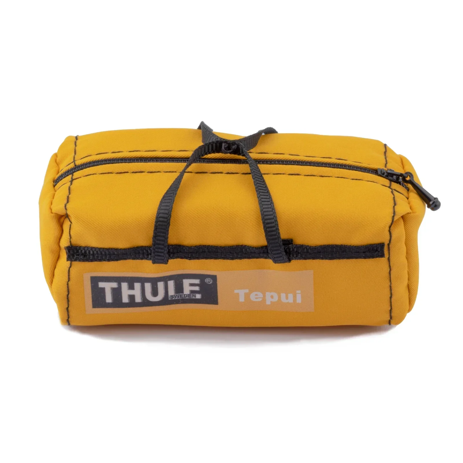 Simulated Mini Luggage Miniatu - đánh giá và giá Rc Hobby Shops