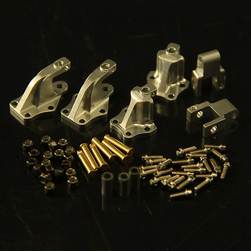 RC 1:14th Scale Metal Steel Pl - đánh giá và giá Rc Hobby Grade Truck