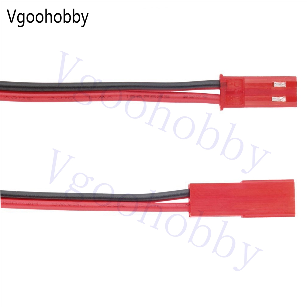  2 Pack  3A 5V DC-DC Converte - đánh giá và giá Rc Plane Hobby Zone