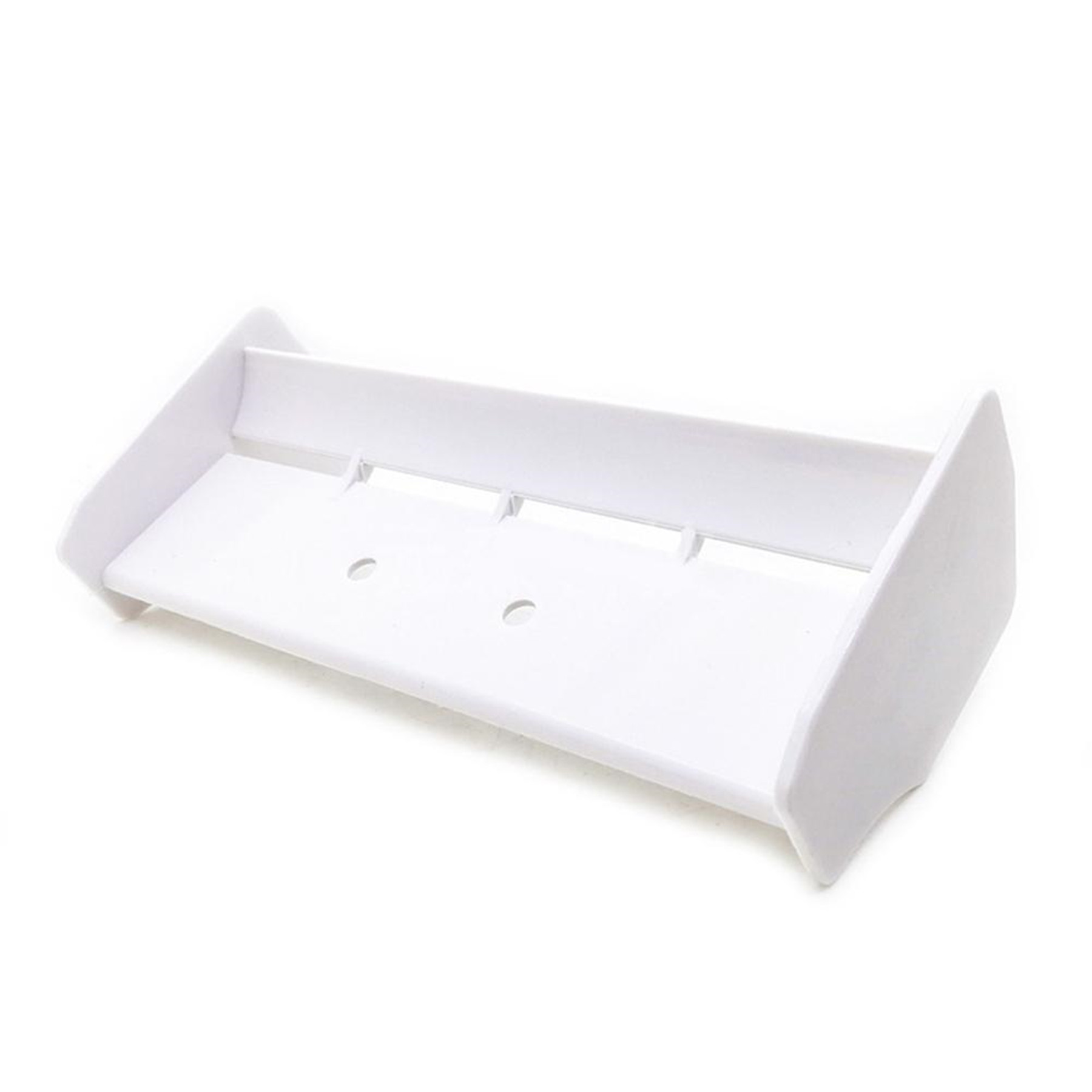1/10 RC Car Force Rear Spoiler - đánh giá và giá Rc Hobby Grade Truck