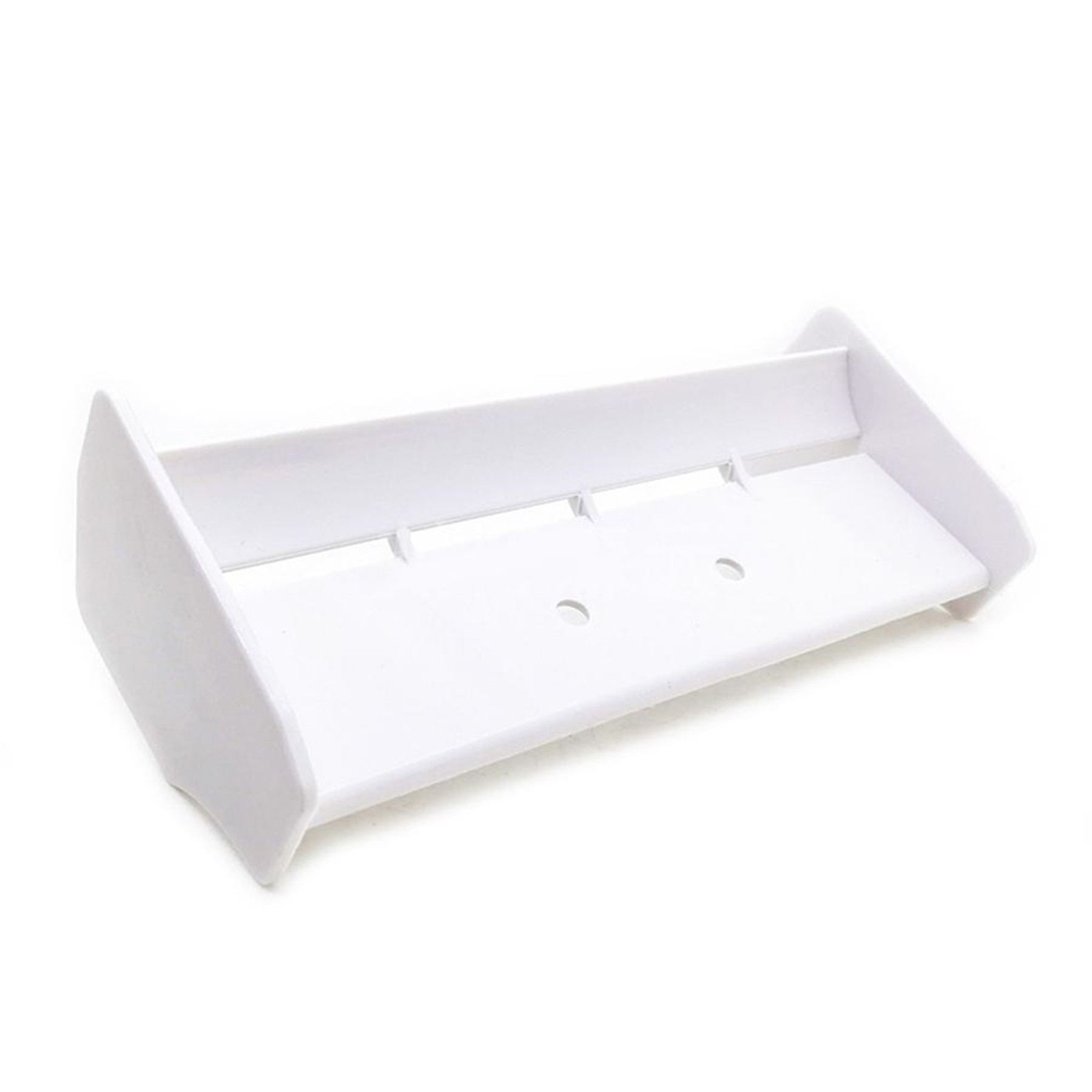 1/10 RC Car Force Rear Spoiler - đánh giá và giá Rc Hobby Grade Truck