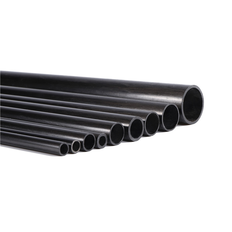 Carbon Fiber Pultruded Tube fo - đánh giá và giá Rc Hobby Land
